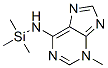 3-׻-n-(׻׹)-3H--6-ṹʽ_54965-56-9ṹʽ