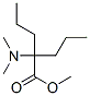 2-׻-2-ṹʽ_54966-06-2ṹʽ