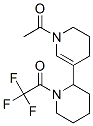 1--1,2,3,4--5-[1-()-2-ऻ]ऽṹʽ_54966-10-8ṹʽ