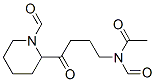 N--n-[4-(1--2-ऻ)-4-]ṹʽ_54966-13-1ṹʽ