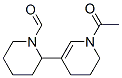 1--5-(1--2-ऻ)-1,2,3,4-ऽṹʽ_54966-16-4ṹʽ