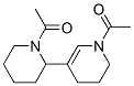 1--5-(1--2-ऻ)-1,2,3,4-ऽṹʽ_54966-21-1ṹʽ