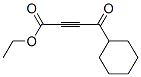 4--4--2-Ȳṹʽ_54966-50-6ṹʽ