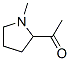 (9ci)-1-(1-׻-2-)-ͪṹʽ_54969-35-6ṹʽ