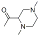 1-(1,4-׻-2-)-ͪṹʽ_54969-37-8ṹʽ