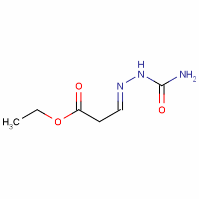 3-[(ʻ)»]ṹʽ_54977-77-4ṹʽ