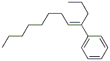 1--1-ϩṹʽ_54986-39-9ṹʽ