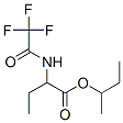 2-[()] 1-׻ṹʽ_54986-68-4ṹʽ