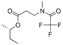 3-[׻ ()] (s)-1-׻ṹʽ_54986-71-9ṹʽ