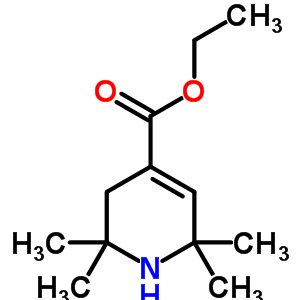 1,2,3,6--2,2,6,6-ļ׻-4-ṹʽ_54996-03-1ṹʽ