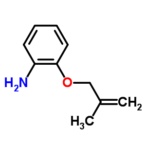 2-[(2-׻-2-ϩ-1-)]ṹʽ_55000-14-1ṹʽ