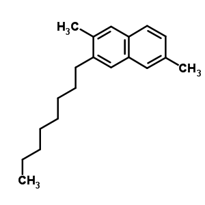 2,6-׻-3-ṹʽ_55000-54-9ṹʽ