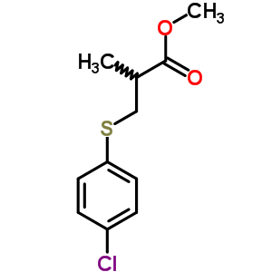 3-(p-л)춡ṹʽ_55009-84-2ṹʽ