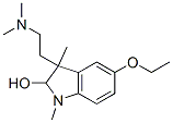 3-[2-(׻)һ]-5--2,3--1,3-׻-1H--2-ṹʽ_55028-69-8ṹʽ