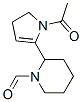 1--5-(1--2-)-2,3--1H-ṹʽ_55028-85-8ṹʽ