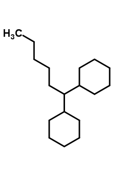 1,1-ṹʽ_55030-20-1ṹʽ