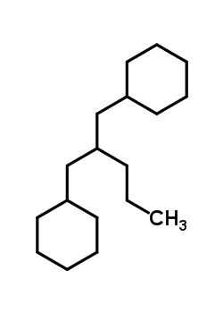 1--2-(׻)ṹʽ_55030-21-2ṹʽ