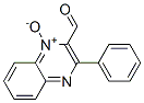 2--3-େf 1-ṹʽ_55030-22-3ṹʽ