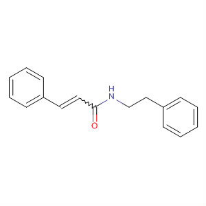 N-һ-3-ϩṹʽ_55030-23-4ṹʽ