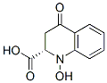 (2S)-1,2,3,4--1-ǻ-4--2-ṹʽ_55030-24-5ṹʽ