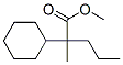 2--2-׻ṹʽ_55030-27-8ṹʽ