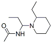 N-[1-(2-һ-1-)]ṹʽ_55030-28-9ṹʽ