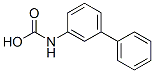 1,1--3-ṹʽ_55030-29-0ṹʽ