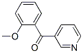 3-(2-)ऽṹʽ_55030-30-3ṹʽ