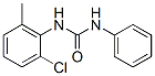 N-(2--6-׻)-n-ṹʽ_55030-31-4ṹʽ