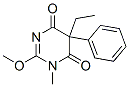 5-һ-2--1-׻-5--4,6(1h,5h)-शͪṹʽ_55030-33-6ṹʽ