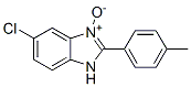 5--2-(4-׻)-1H- 3-ṹʽ_55030-34-7ṹʽ