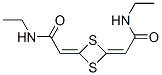 2,2-(1,3-򻯻-2,4-)˫(n-һ)ṹʽ_55030-39-2ṹʽ