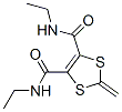 N,N-һ-2-Ǽ׻-1,3--4,5-ṹʽ_55030-40-5ṹʽ