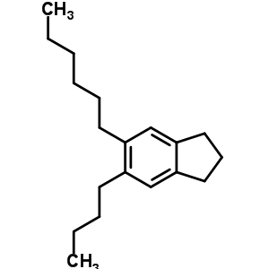 5--6--2,3--1H-ṹʽ_55030-45-0ṹʽ