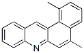 1,5-׻[a]߹ऽṹʽ_55030-47-2ṹʽ