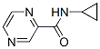 (9ci)-n-ṹʽ_550307-04-5ṹʽ