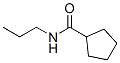 (9ci)-n-ṹʽ_550308-68-4ṹʽ