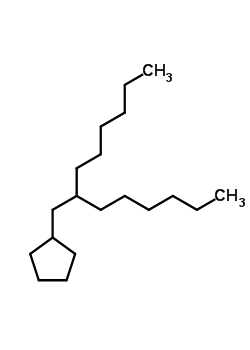 (2-)ṹʽ_55044-77-4ṹʽ