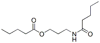 3-()ṹʽ_55044-82-1ṹʽ