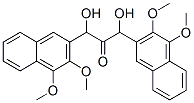 1-ǻ-3,4--2-(׻)ͪṹʽ_55044-93-4ṹʽ