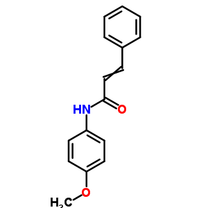 N-(4-)-3-ϩṹʽ_55044-94-5ṹʽ