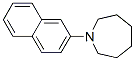 -1-(2-)-1H-׿ṹʽ_55045-05-1ṹʽ