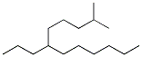 2-׻-6-ʮṹʽ_55045-08-4ṹʽ