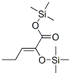 2-[(׻׹)]-2-ϩ ׻׹ṹʽ_55045-17-5ṹʽ