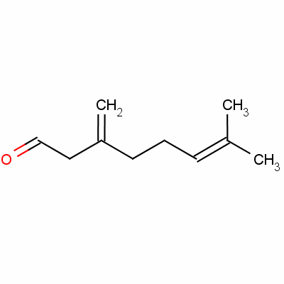 7-׻-3-Ǽ׻-6-ȩṹʽ_55050-40-3ṹʽ