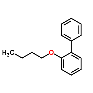 2-ṹʽ_55059-22-8ṹʽ