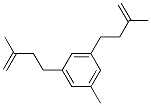 1-׻-3,5-˫(3-׻-3-ϩ)ṹʽ_55059-26-2ṹʽ