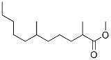 2,6-׻ʮһṹʽ_55059-28-4ṹʽ