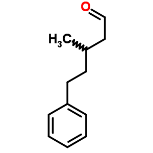 3-׻-5--1-ȩṹʽ_55066-49-4ṹʽ