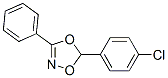 5-(4-ȱ)-3--1,4,2-fṹʽ_55076-24-9ṹʽ